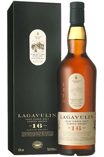 lagavulin 16 where to buy.